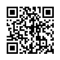 qrcode (2)